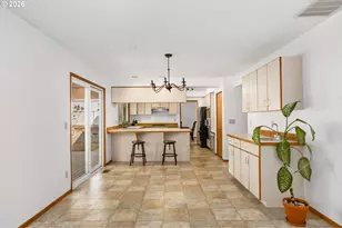 1790 Ostman Rd, West Linn, OR 97068 - Photo 19