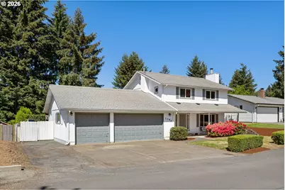 1790 Ostman Rd, West Linn, OR 97068 - Photo 3