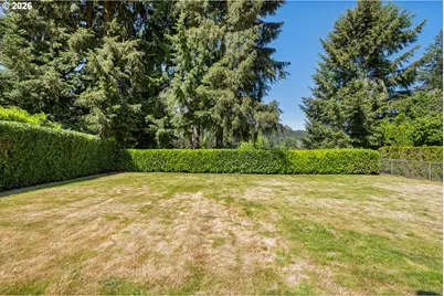 1790 Ostman Rd, West Linn, OR 97068 - Photo 31