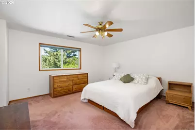 1790 Ostman Rd, West Linn, OR 97068 - Photo 21