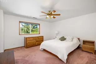 1790 Ostman Rd, West Linn, OR 97068 - Photo 21