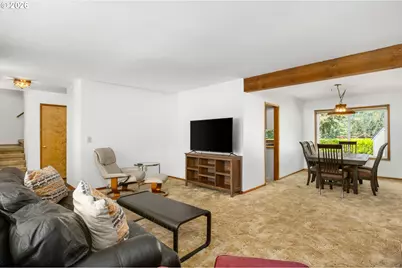1790 Ostman Rd, West Linn, OR 97068 - Photo 9