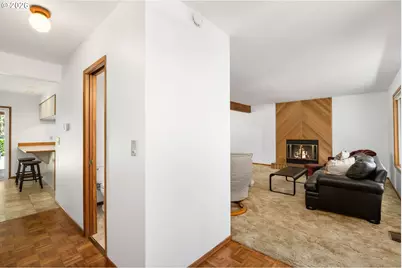 1790 Ostman Rd, West Linn, OR 97068 - Photo 5