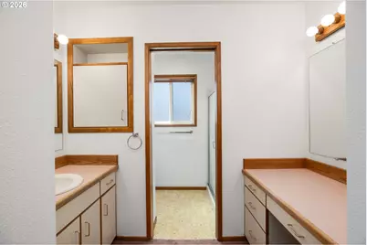 1790 Ostman Rd, West Linn, OR 97068 - Photo 23