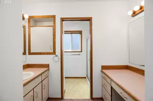 1790 Ostman Rd, West Linn, OR 97068 - Photo 23