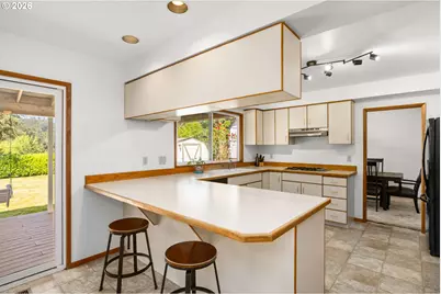 1790 Ostman Rd, West Linn, OR 97068 - Photo 13