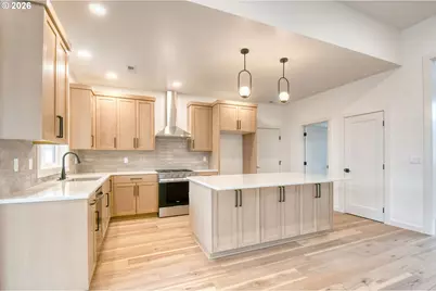 904 SW 43rd St, Pendleton, OR 97801 - Photo 15