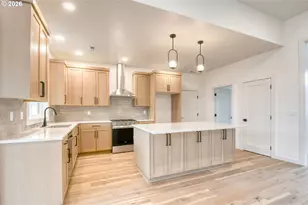 904 SW 43rd St, Pendleton, OR 97801 - Photo 15