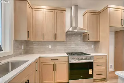 904 SW 43rd St, Pendleton, OR 97801 - Photo 19