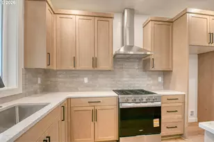 904 SW 43rd St, Pendleton, OR 97801 - Photo 19
