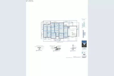 904 SW 43rd St, Pendleton, OR 97801 - Photo 17