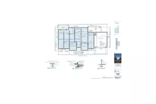 904 SW 43rd St, Pendleton, OR 97801 - Photo 17