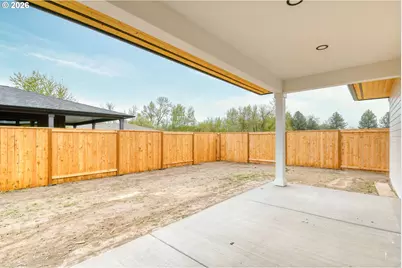 904 SW 43rd St, Pendleton, OR 97801 - Photo 45