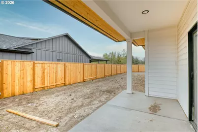904 SW 43rd St, Pendleton, OR 97801 - Photo 45