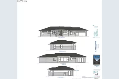 904 SW 43rd St, Pendleton, OR 97801 - Photo 15