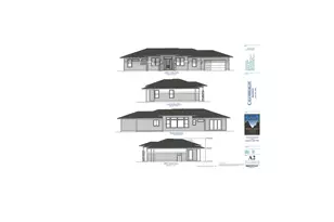 904 SW 43rd St, Pendleton, OR 97801 - Photo 15