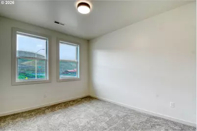 904 SW 43rd St, Pendleton, OR 97801 - Photo 31