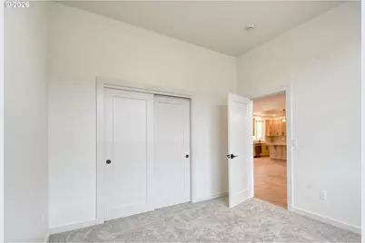 904 SW 43rd St, Pendleton, OR 97801 - Photo 29