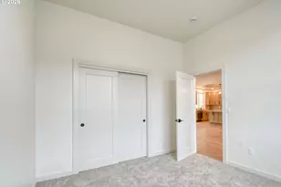 904 SW 43rd St, Pendleton, OR 97801 - Photo 29