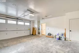 904 SW 43rd St, Pendleton, OR 97801 - Photo 39