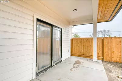904 SW 43rd St, Pendleton, OR 97801 - Photo 41
