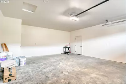 904 SW 43rd St, Pendleton, OR 97801 - Photo 37