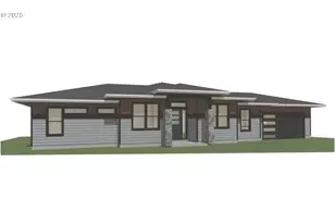 904 SW 43rd St, Pendleton, OR 97801 - Photo 3