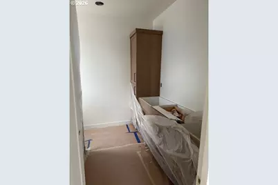 904 SW 43rd St, Pendleton, OR 97801 - Photo 9