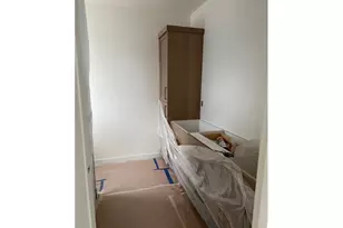 904 SW 43rd St, Pendleton, OR 97801 - Photo 9