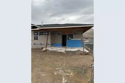 904 SW 43rd St, Pendleton, OR 97801 - Photo 11