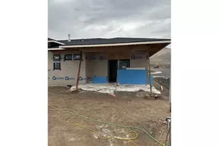 904 SW 43rd St, Pendleton, OR 97801 - Photo 11