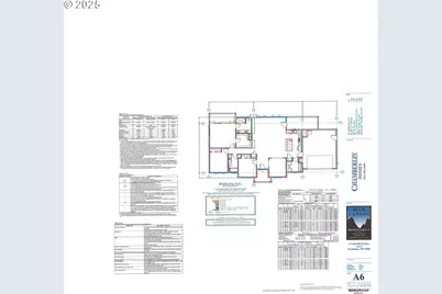 904 SW 43rd St, Pendleton, OR 97801 - Photo 19