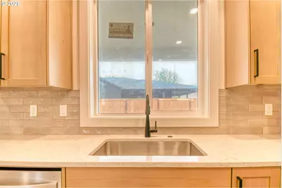 904 SW 43rd St, Pendleton, OR 97801 - Photo 17