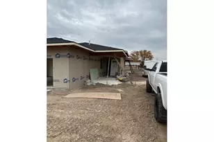 904 SW 43rd St, Pendleton, OR 97801 - Photo 13