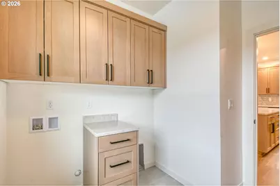 904 SW 43rd St, Pendleton, OR 97801 - Photo 35