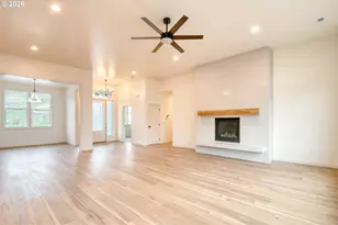 904 SW 43rd St, Pendleton, OR 97801 - Photo 5