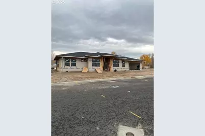 904 SW 43rd St, Pendleton, OR 97801 - Photo 9