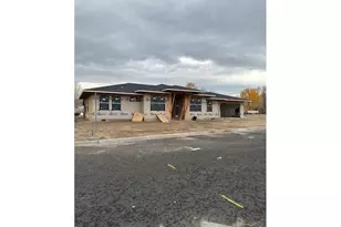 904 SW 43rd St, Pendleton, OR 97801 - Photo 9