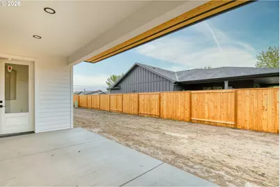 904 SW 43rd St, Pendleton, OR 97801 - Photo 43