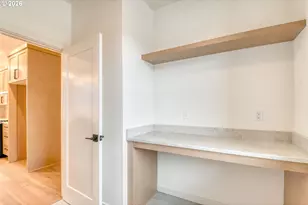 904 SW 43rd St, Pendleton, OR 97801 - Photo 33