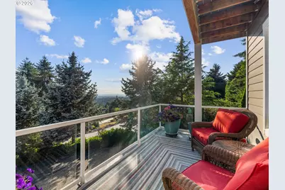 12207 NE 241st Ct, Brush Prairie, WA 98606 - Photo 3