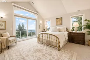 12207 NE 241st Ct, Brush Prairie, WA 98606 - Photo 15