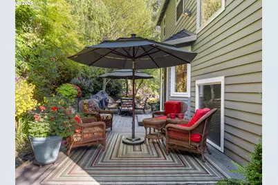 12207 NE 241st Ct, Brush Prairie, WA 98606 - Photo 25