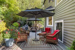 12207 NE 241st Ct, Brush Prairie, WA 98606 - Photo 25