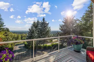 12207 NE 241st Ct, Brush Prairie, WA 98606 - Photo 27