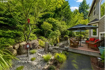 12207 NE 241st Ct, Brush Prairie, WA 98606 - Photo 23