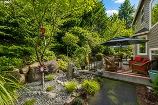 12207 NE 241st Ct, Brush Prairie, WA 98606 - Photo 23