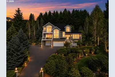 12207 NE 241st Ct, Brush Prairie, WA 98606 - Photo 1