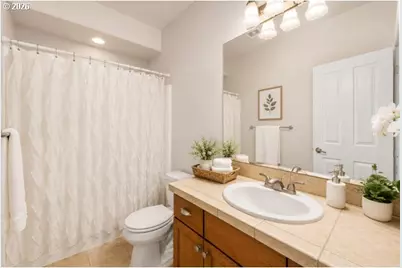 12207 NE 241st Ct, Brush Prairie, WA 98606 - Photo 19