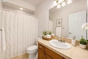 12207 NE 241st Ct, Brush Prairie, WA 98606 - Photo 19